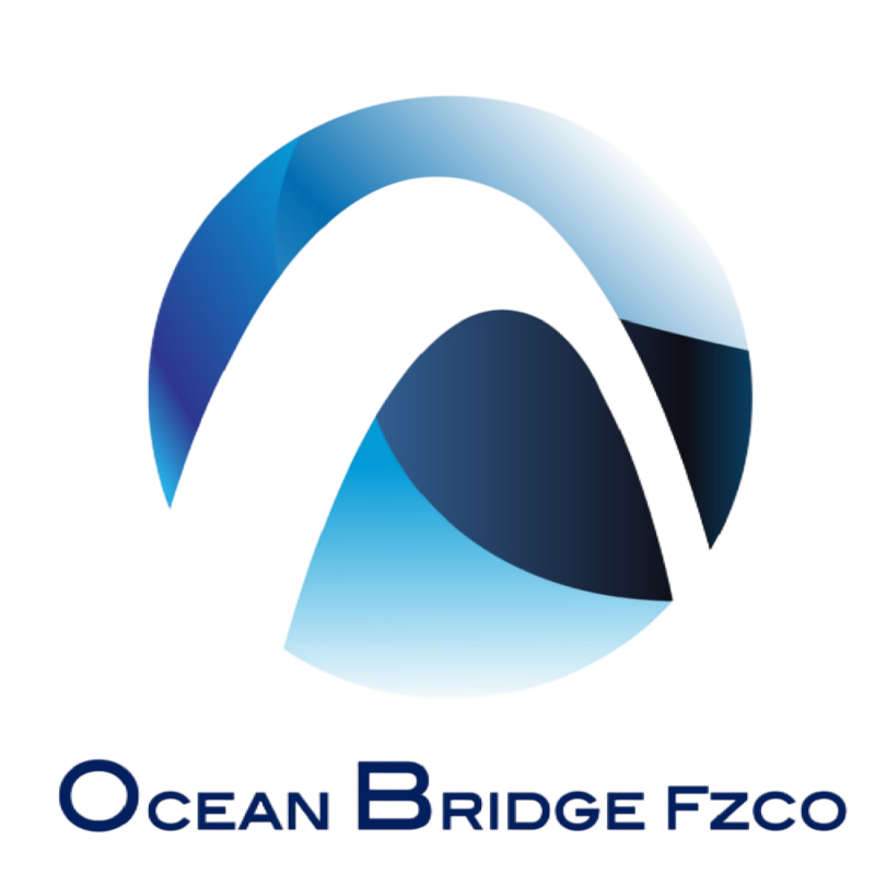 Ocean Bridge FZCO