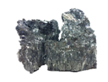 antimony metal