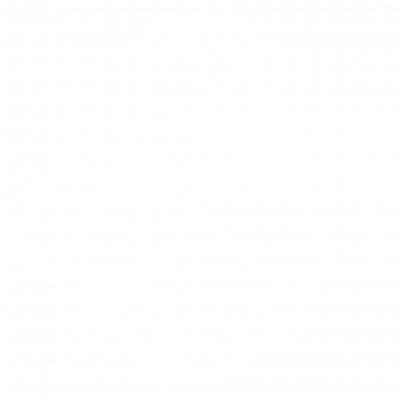 trusted partner