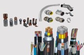 electrical materials
