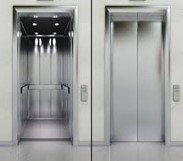elevator