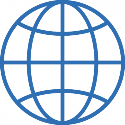 global