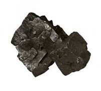 lead