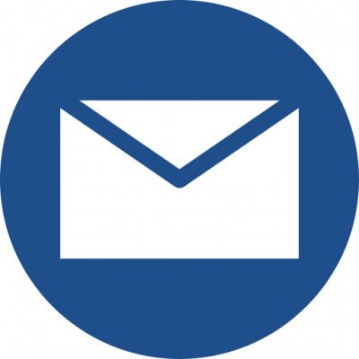 mail