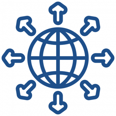 market-expansion