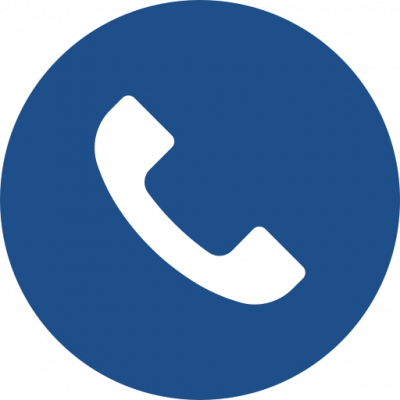phone-call (1)