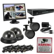 security system