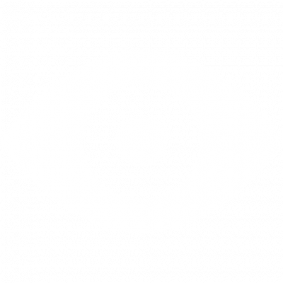 vision